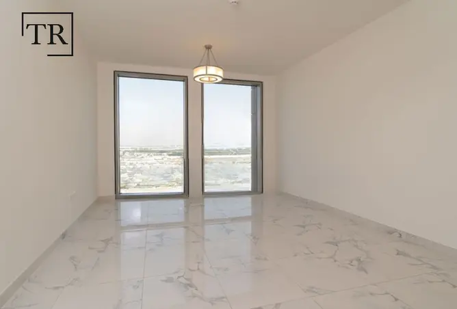146887137 - Property Image 3