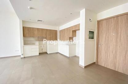 Apartment - 2 Bedrooms - 3 Bathrooms for rent in Executive Residences 2 - Executive Residences - Dubai Hills Estate - Dubai