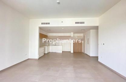 Apartment - 2 Bedrooms - 3 Bathrooms for rent in Executive Residences 2 - Executive Residences - Dubai Hills Estate - Dubai