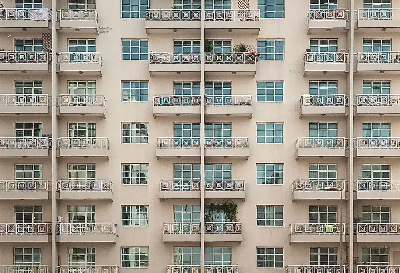 133436813 - Property Main Image