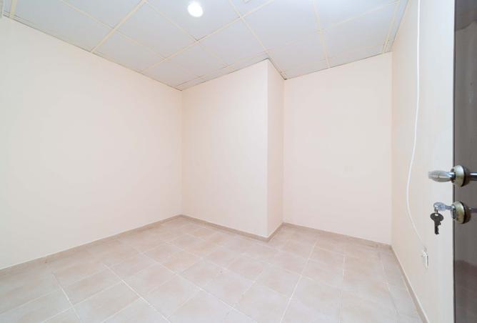 133436813 - صورة العقار 3