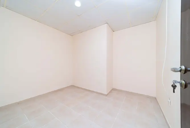 133436813 - Property Image 3