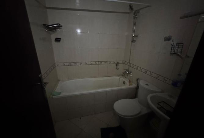 129779978 - صورة العقار 3