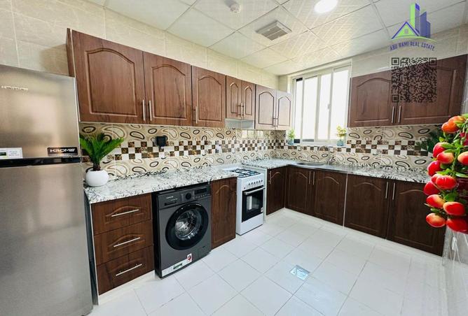 139216443 - Property Image 2
