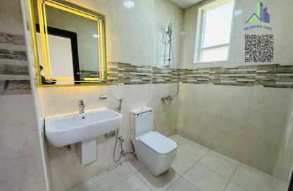Apartment - 1 - 2 for rent in The Icon Casa 2 - Al Rashidiya 3 - Al Rashidiya - Ajman Apartment - 1 - 2 for rent in The Icon Casa 2 - Al Rashidiya 3 - Al Rashidiya - Ajman