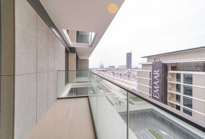 91819524 - Property Image 3