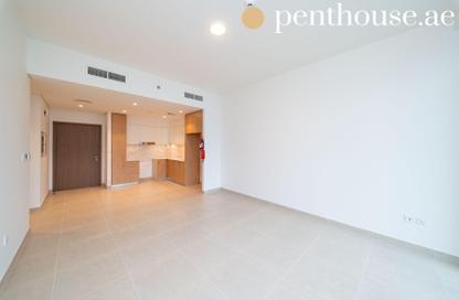 Apartment - 2 Bedrooms - 2 Bathrooms for rent in Seagate Building 3 - Seagate - Mina Rashid - Dubai
