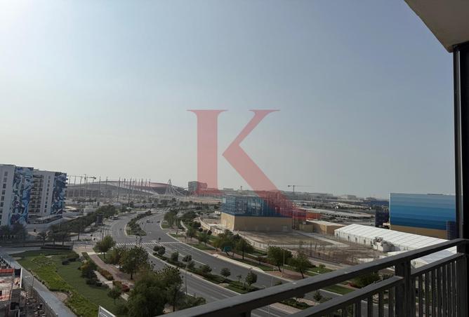 92276562 - صورة العقار 2