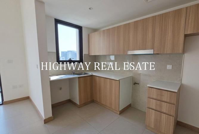 132989265 - Property Image 2