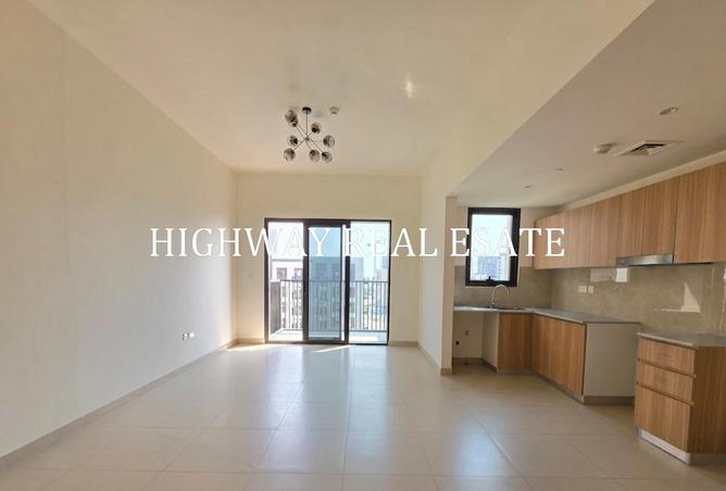 132989265 - Property Main Image