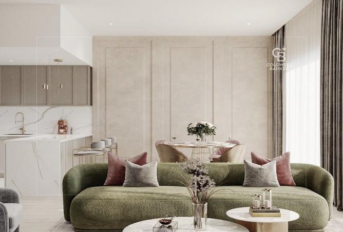 54948527 - صورة العقار 3