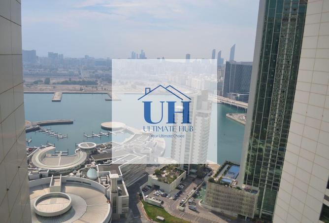 67841274 - الصورة الرئيسية للعقار