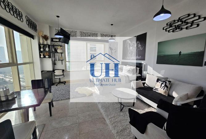 67841274 - صورة العقار 3