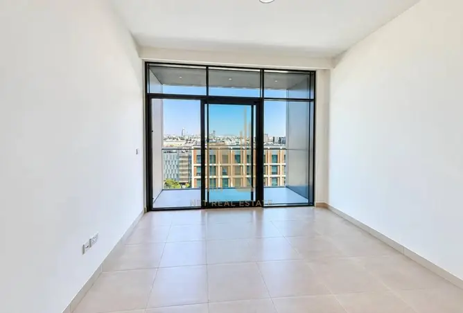 159145946 - Property Image 3