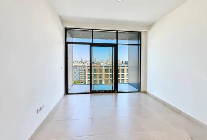 159145946 - Property Image 2