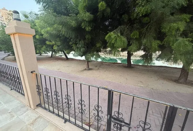 143735166 - صورة العقار 2