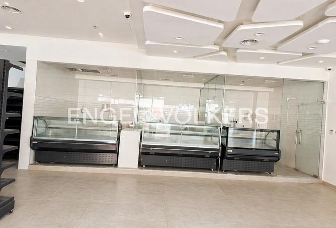 80694529 - صورة العقار 3