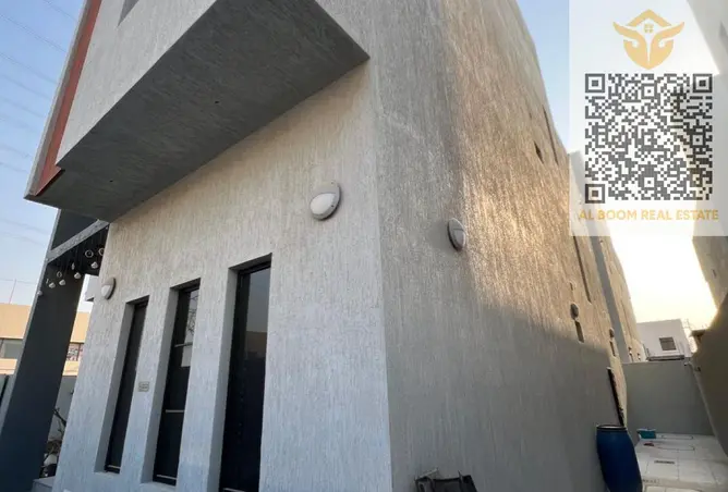 147331686 - Property Image 3