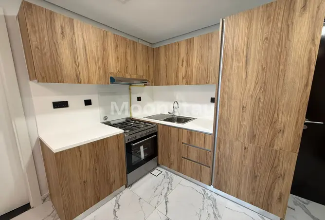 151338131 - Property Image 2