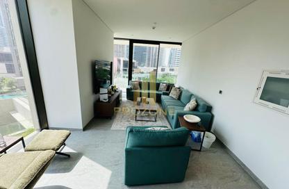 Apartment - 1 - 2 for sale in Peninsula Four - Peninsula - Business Bay - Dubai Apartment - 1 - 2 for sale in Peninsula Four - Peninsula - Business Bay - Dubai