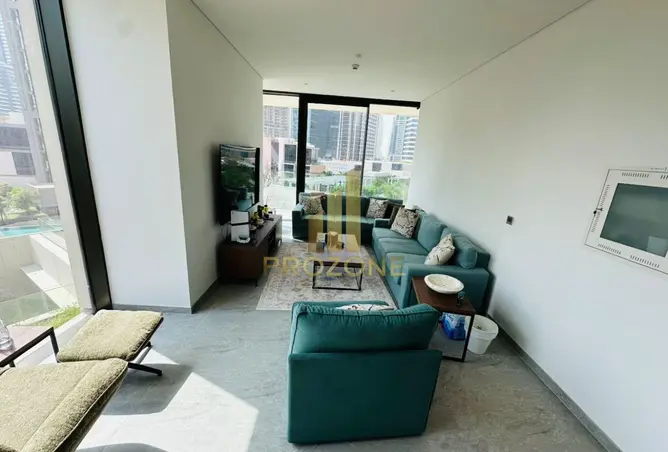 157357683 - Property Image 3