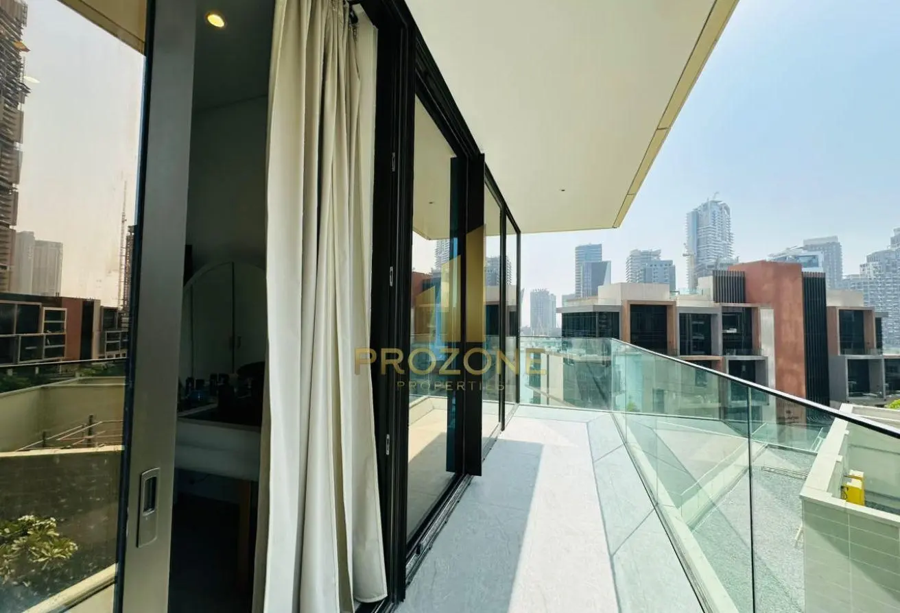 157357683 - Property Main Image
