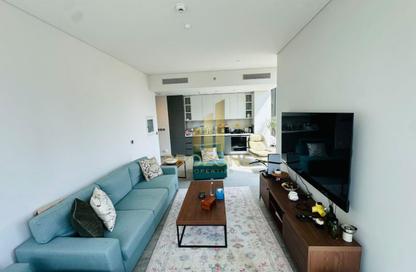 Apartment - 1 - 2 for sale in Peninsula Four - Peninsula - Business Bay - Dubai Apartment - 1 - 2 for sale in Peninsula Four - Peninsula - Business Bay - Dubai