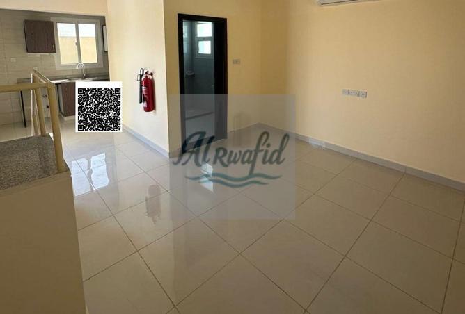 16269120 - صورة العقار 3