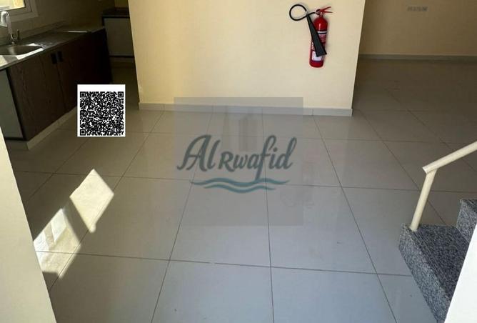 16269120 - الصورة الرئيسية للعقار