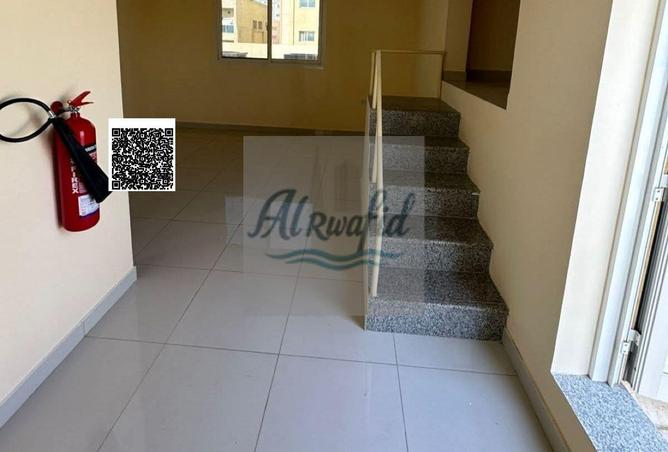 16269120 - صورة العقار 2