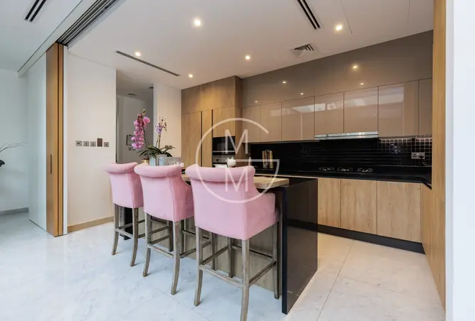 159595787 - Property Image 3