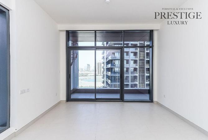 60912426 - Property Image 2