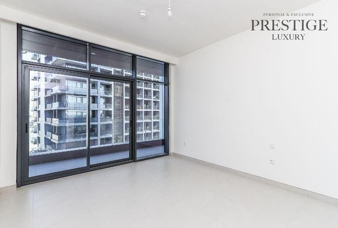 60912426 - Property Image 3