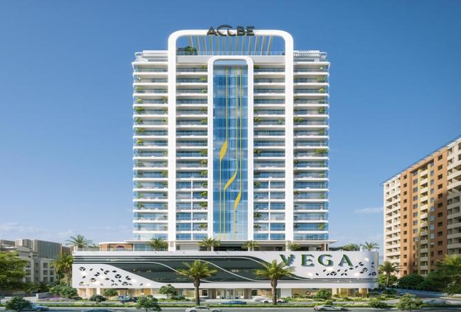 16210057 - Property Image 2