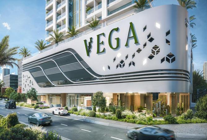 16210057 - Property Main Image