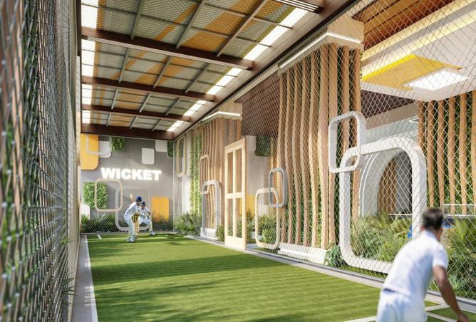 16210057 - Property Image 3