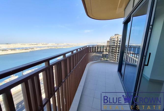 115943071 - Property Image 2