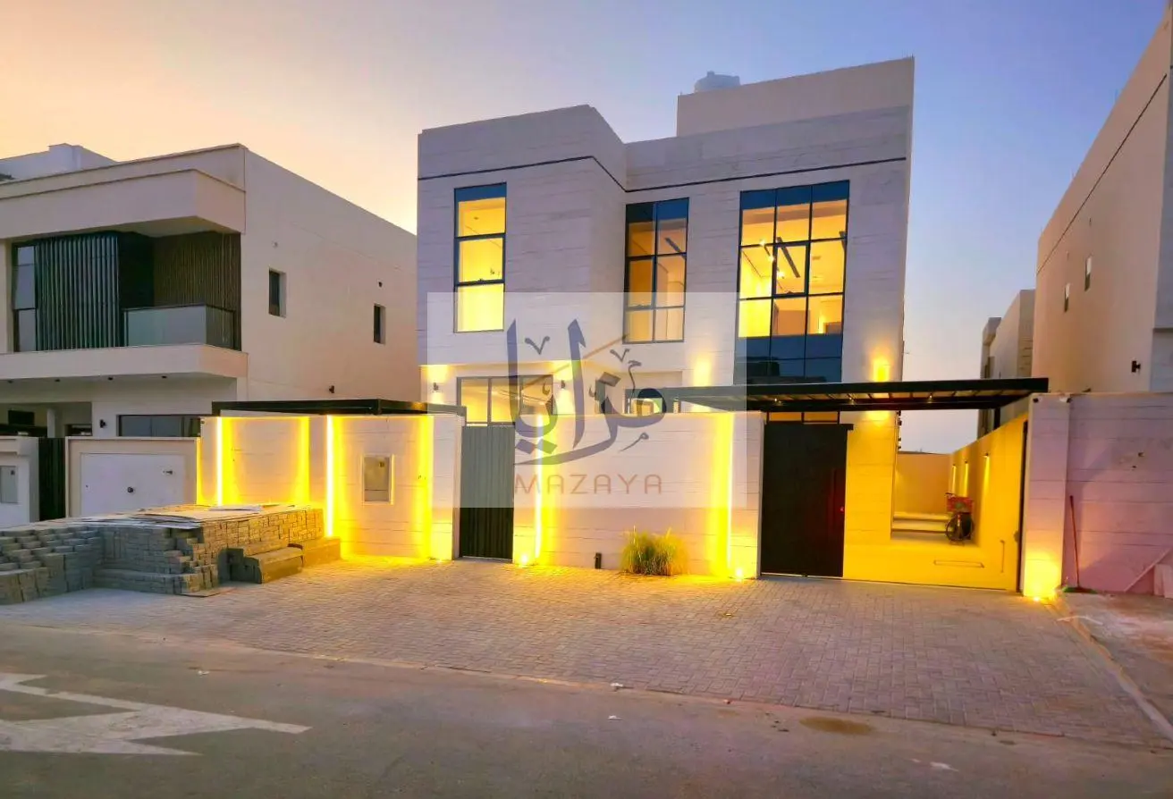 158713022 - Property Main Image