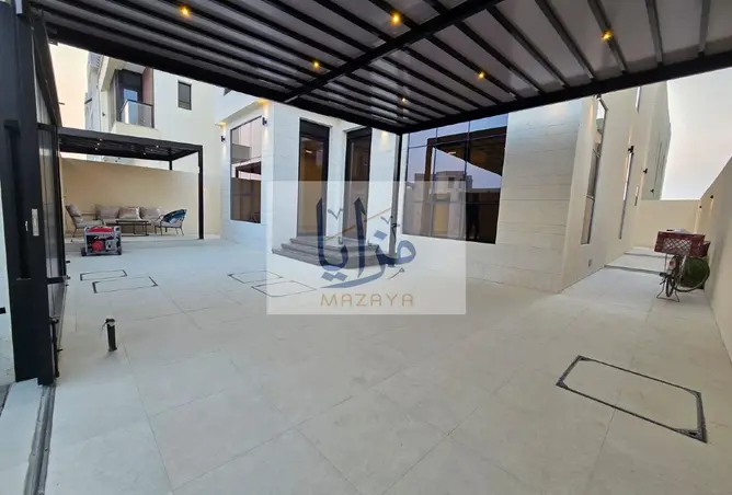 158713022 - Property Image 3