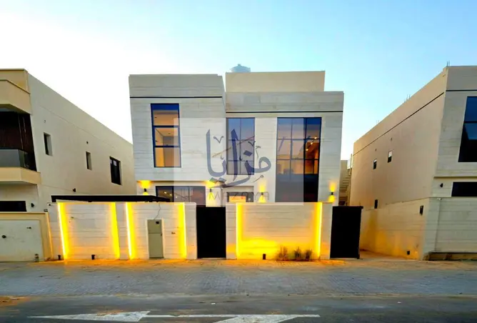158713022 - Property Image 2