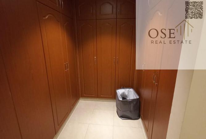 16239376 - Property Image 3