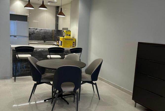 16247948 - صورة العقار 3