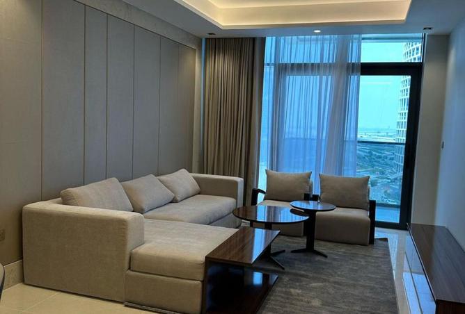 16247948 - صورة العقار 2