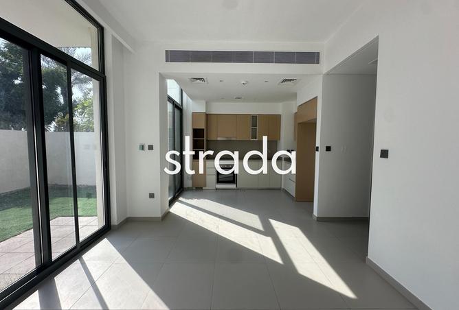 114153518 - Property Main Image