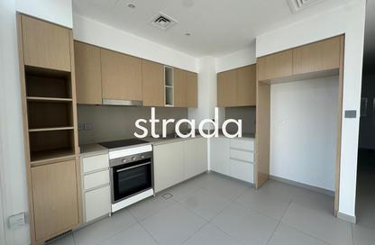 Townhouse - 3 Bedrooms - 4 Bathrooms for rent in Sun - Arabian Ranches 3 - Dubai