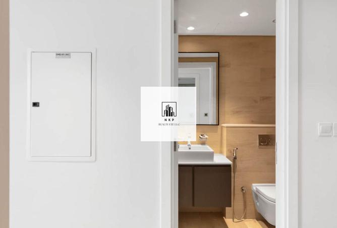 56126785 - Property Image 2