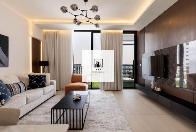 56126785 - Property Image 3