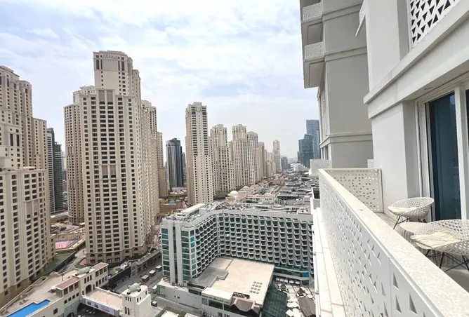 163248159 - Property Image 2
