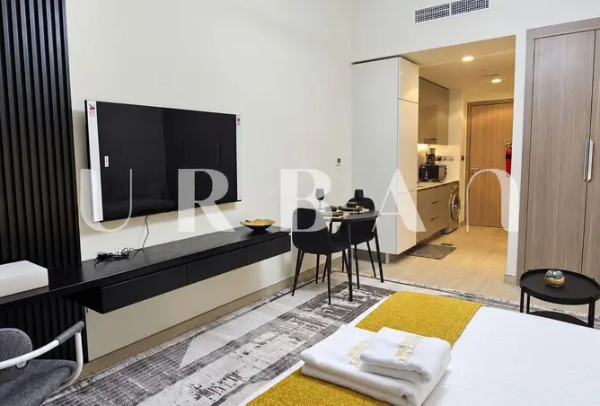 162789896 - Property Image 2