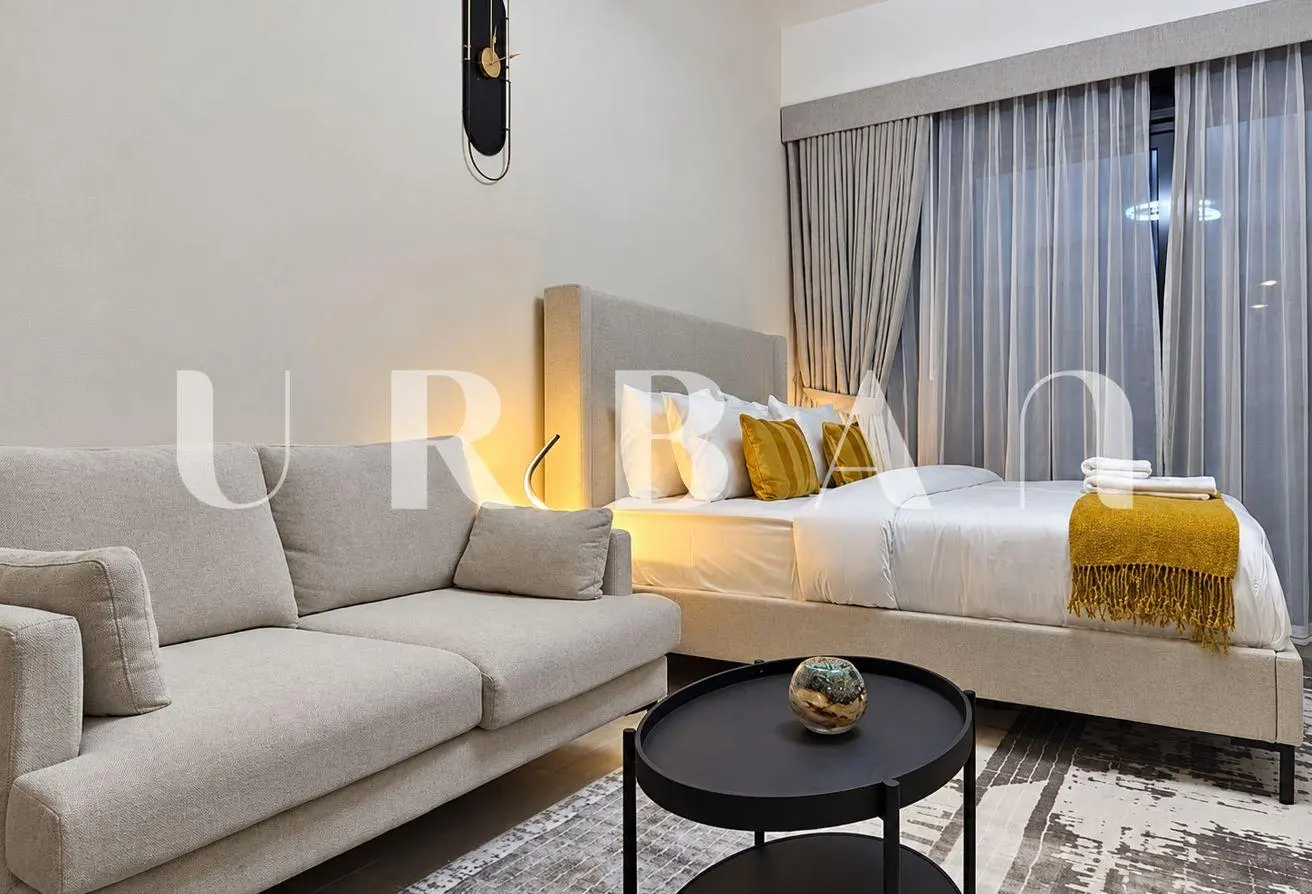 162789896 - Property Main Image